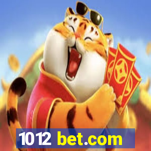 1012 bet.com